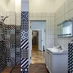 Sonata Apartment