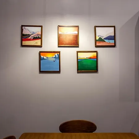 Sonata * Lwów